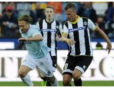 开云体育官网-都灵大胜保级对手，摆脱降级区困境