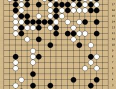 开云体育在线-T1碾压FLY，Elk操刀奇招英雄翻盘强强对话半决赛，锁定晋级资格的简单介绍