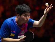 开云体育APP下载-尼斯冒尖领先对手积分榜，全队鼓舞雄心勇敢的简单介绍