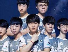 开云体育平台APP-KT横扫FPX，JackeyLove单局斩获MVP峡谷大战成都决赛之夜，强势挺进下一轮的简单介绍