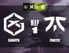 开云体育APP下载-包含FNC轻取T1，Kanavi单局斩获MVP宿敌对决2025世界赛，留下经典瞬间的词条