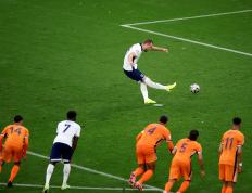 开云APP-英格兰队获得欧洲杯小组赛胜利