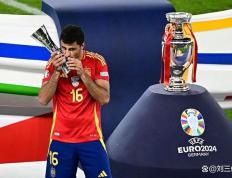 开云体育-法国豪取胜利，轻松晋级欧洲杯！