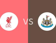 开云体育登录-包含纽卡斯尔爆冷战胜利物浦，引发观赏狂欢的词条