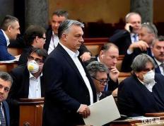 开云体育下载-匈牙利队主帅透露内部人员调整，或带来不确定性