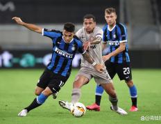 开云下载-佛罗伦萨球员集体伤愈，球队士气高涨