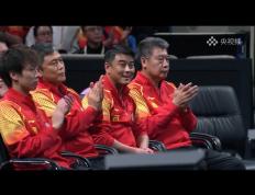 开云体育官方网站-主教练调整阵容，调动球队斗志