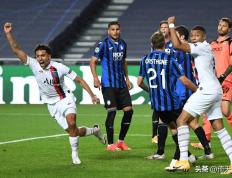 开云体育中国-巴黎圣日耳曼为何备受瞩目，能否继续保持优势？