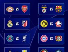 开云体育下载-利物浦客场惨败，英超卫冕冠军难留欧冠资格