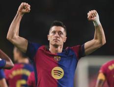 开云体育APP下载-塞维利亚客场遭遇惨败，巴塞罗那净胜三球的简单介绍