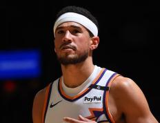 开云下载-保罗再次伤退，火箭再度遭遇伤病困扰