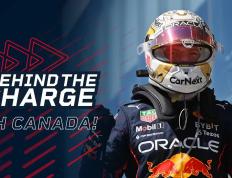 开云官网-加拿大队大获全胜，晋级半决赛对阵德国