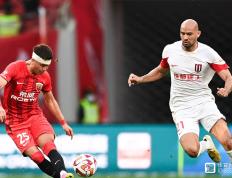 开云体育中国-比利时队迎战克威特，全力争取胜利晋级