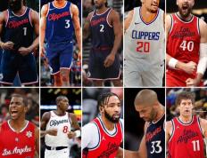 开云体育app-战术配合精准，西部区球队赢得关键胜利