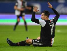 开云体育APP下载-关于斯佩齐亚战术调整失败，输球扼腕的信息