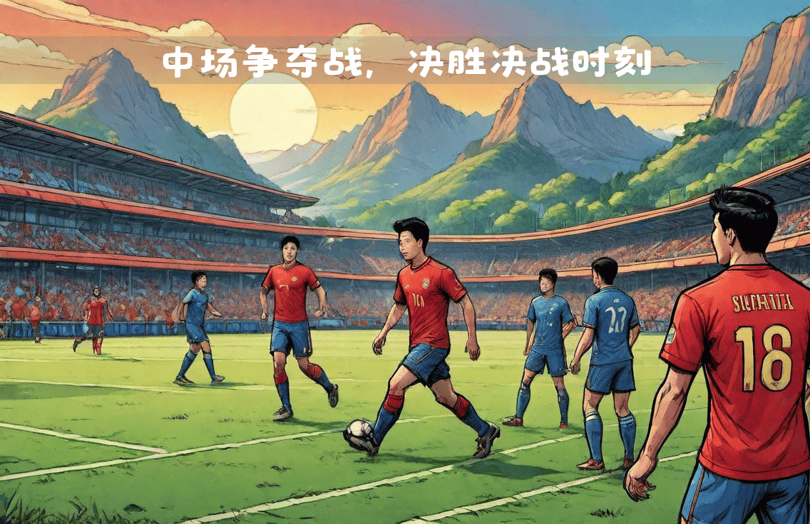 开云体育入口-包含决胜技巧揭晓谁能破局逆袭闯入四强的词条