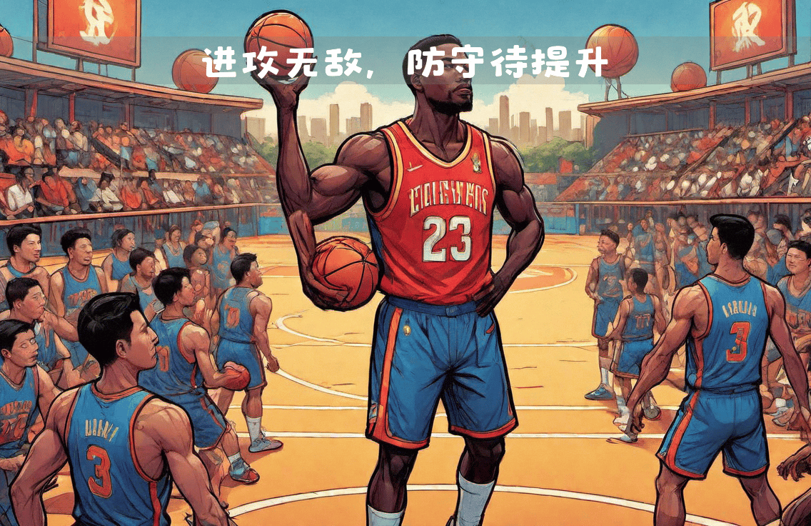 开云体育入口-太阳队球员表现出色，展现团队实力
