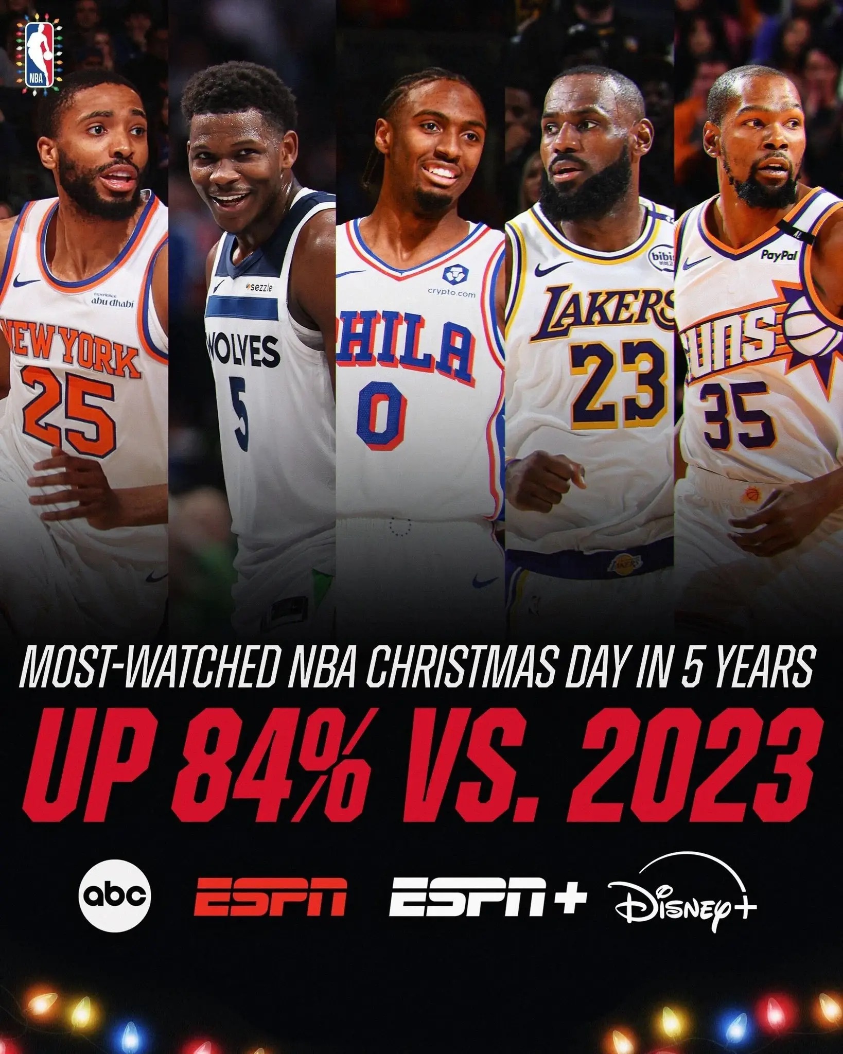 开云体育登录-篮球传奇退役仪式，NBA众星齐聚送别