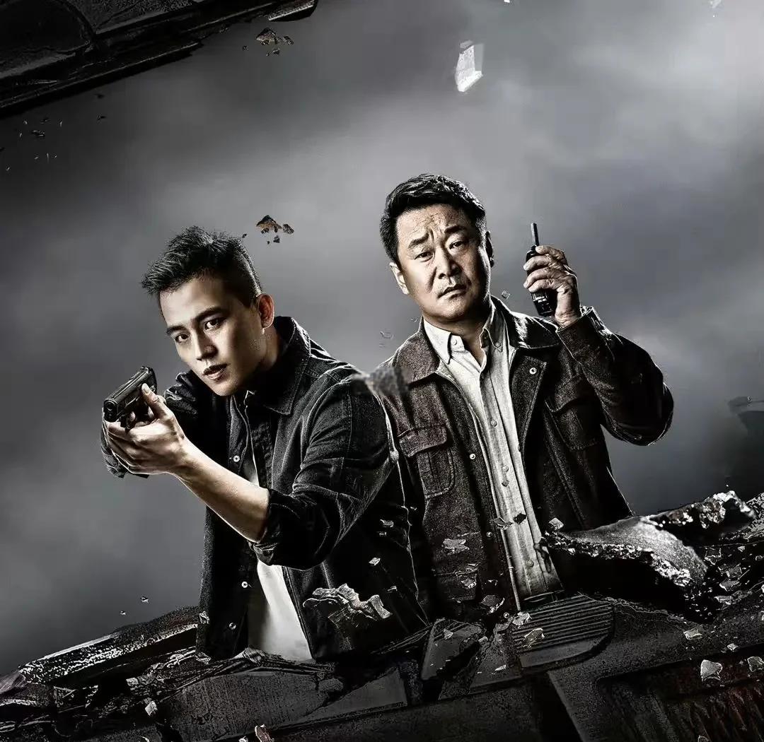 开云官网-经典对决再度上演，双方实力不分伯仲