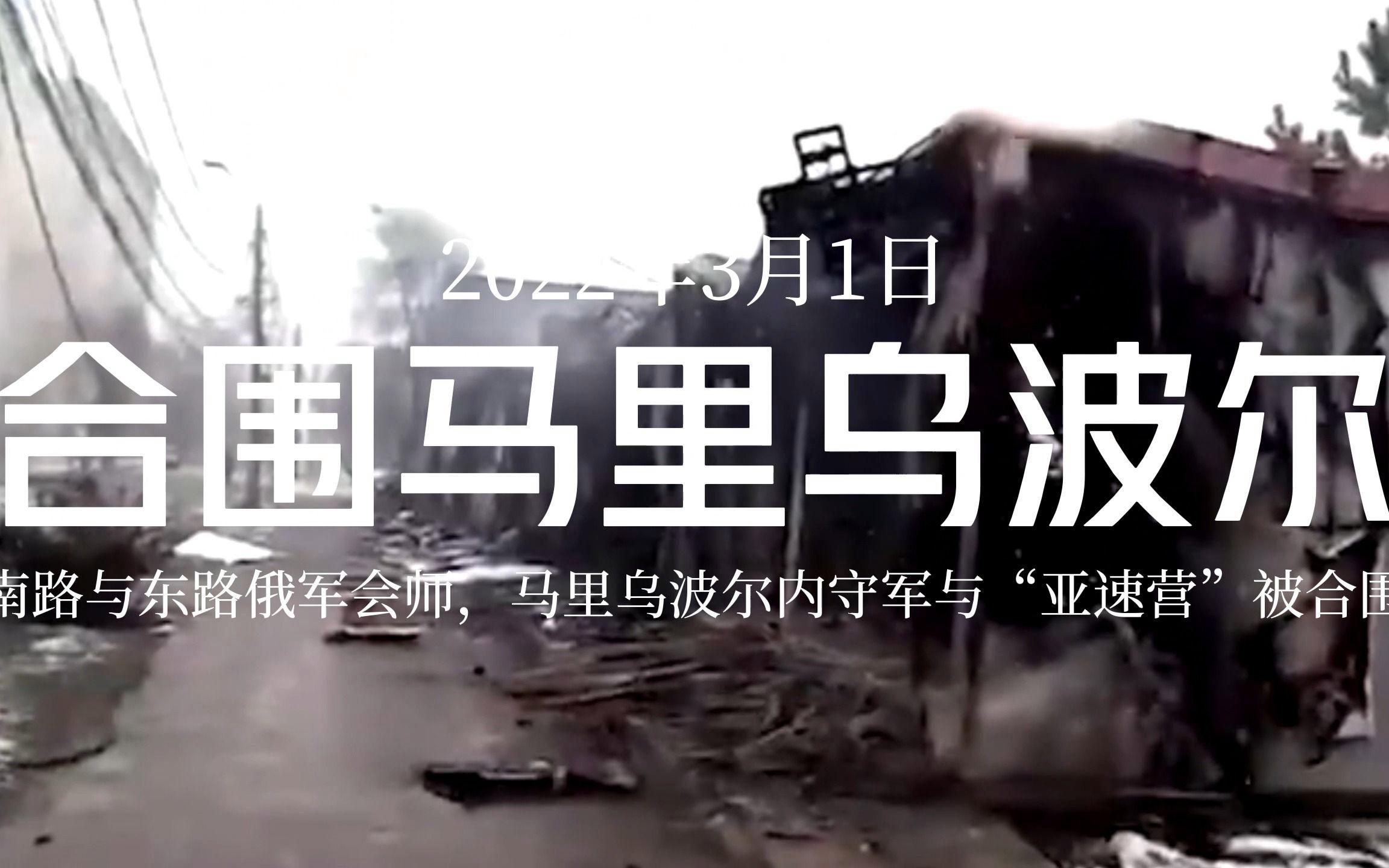 开云体育官方网站-赛场上一波三折的波澜壮阔景象