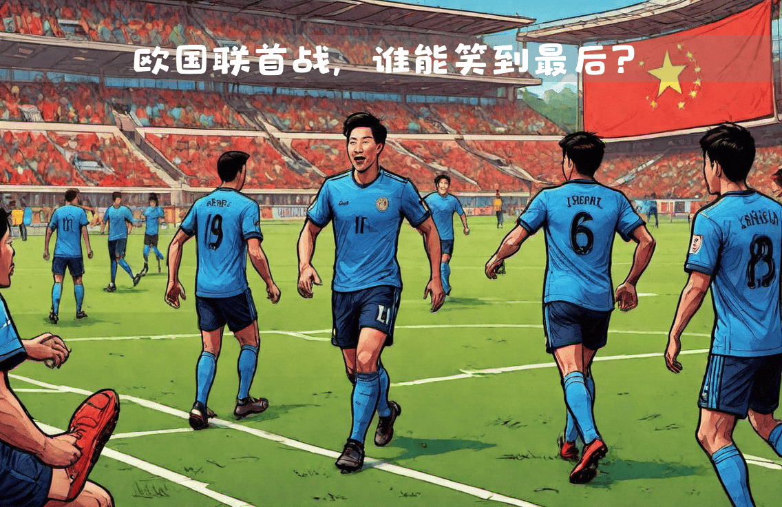 开云体育在线-全国足球火热全新赛季对决，强队竞争胜负的简单介绍