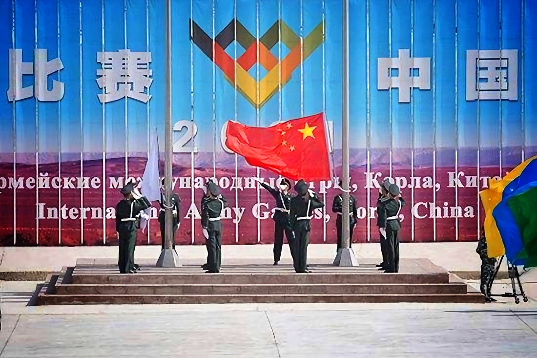 开云体育登录-国际赛事准备完毕轨道火热搏击随时发生的简单介绍