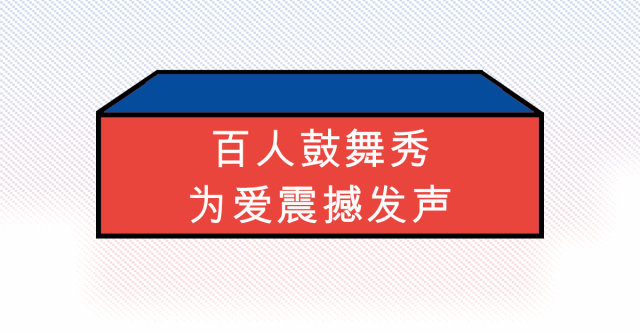 开云体育app-中超联赛开幕倒计时，球迷翘首以待