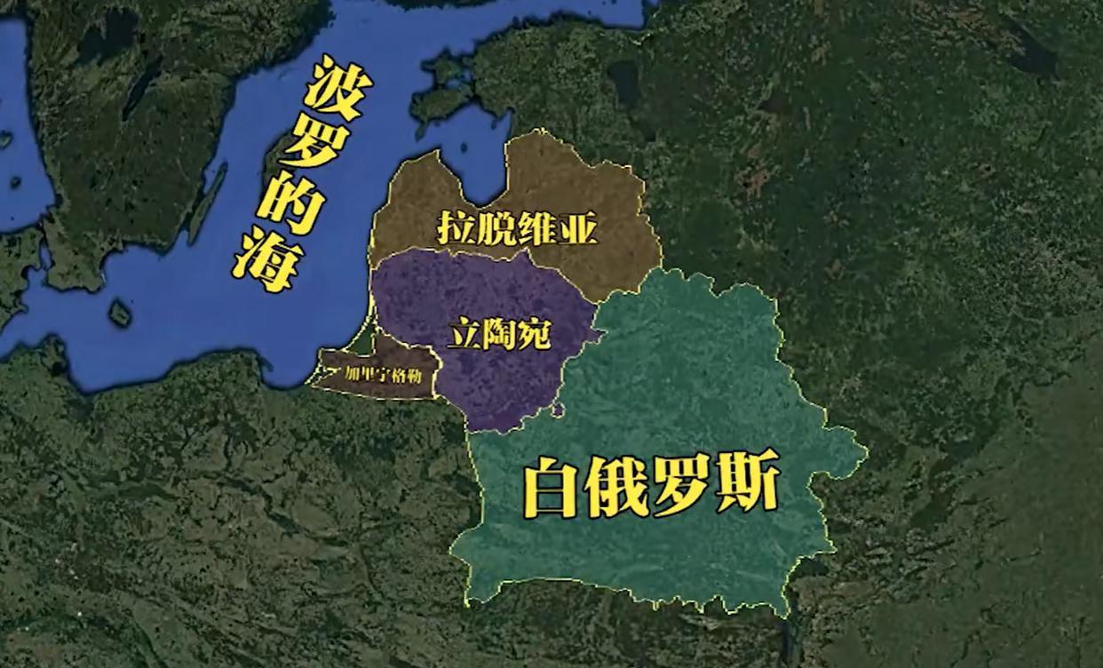 开云下载-斯洛伐克对决立陶宛，英雄未现今何时？的简单介绍