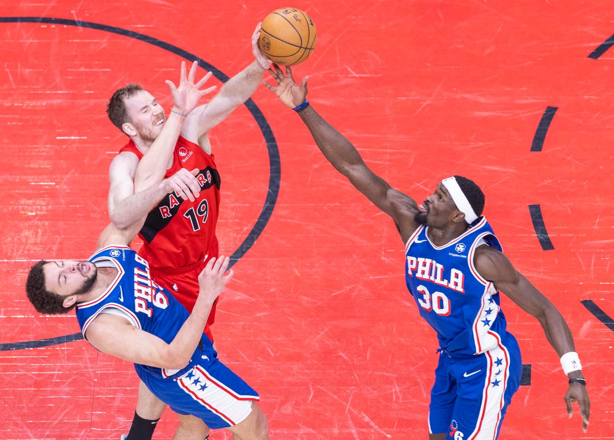 开云体育-猛龙球员集中训练,全队心系备战全力迎接新一轮比赛