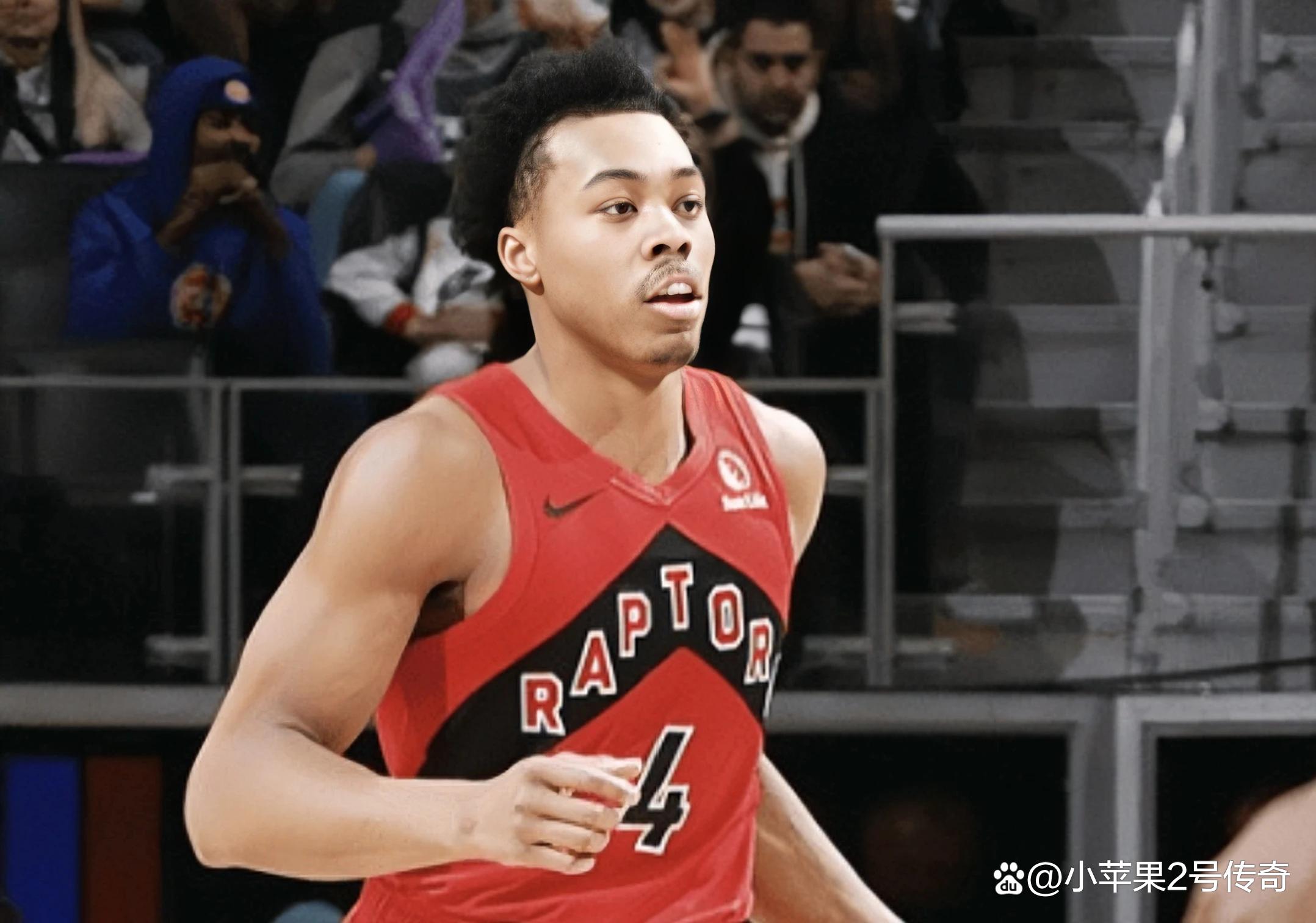 开云体育-猛龙球员集中训练,全队心系备战全力迎接新一轮比赛