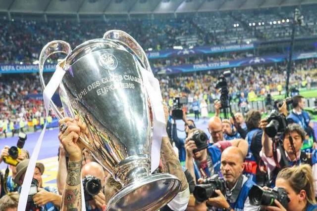 开云APP-关于意甲球队备战欧洲赛场，力争出线晋级的信息