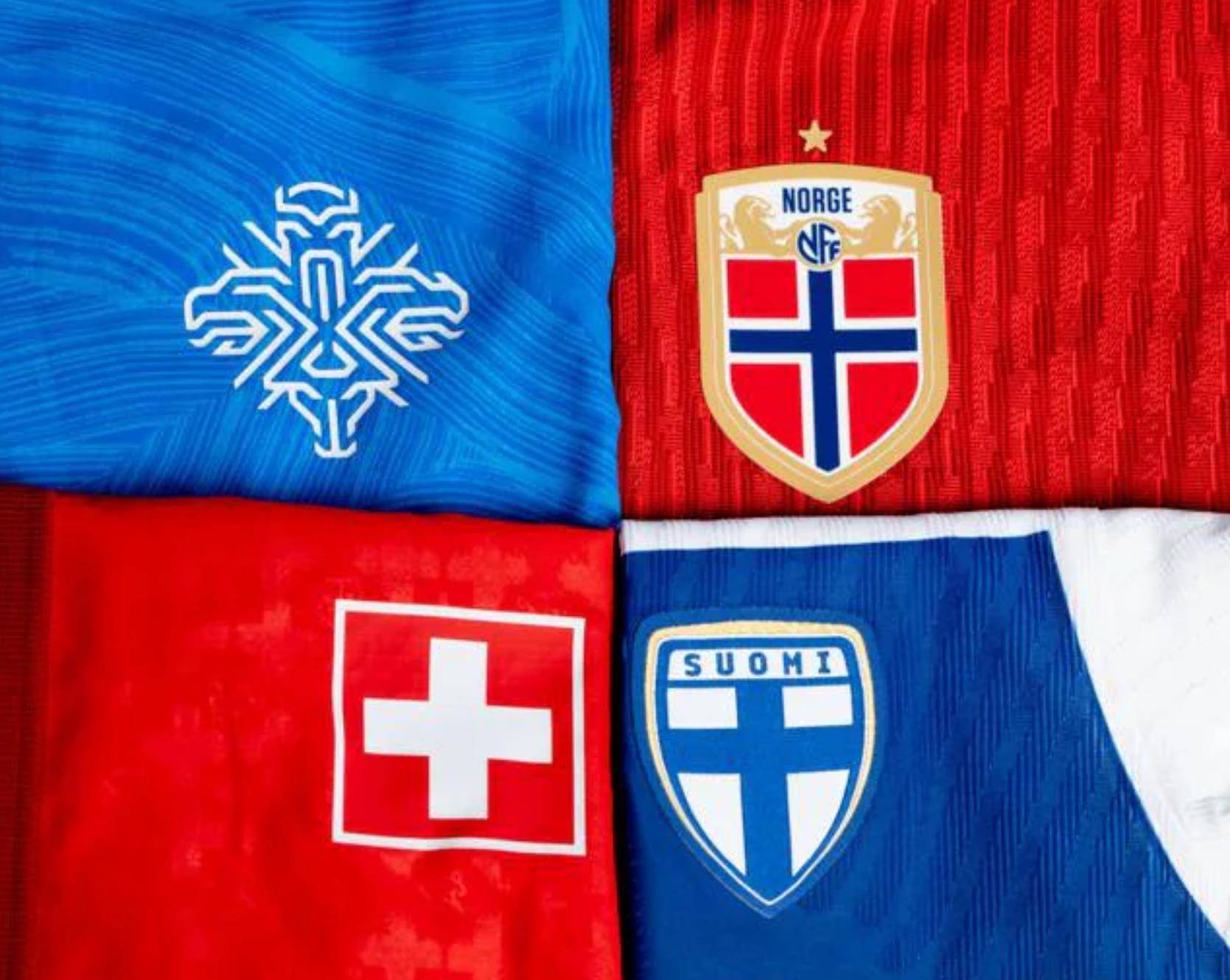 开云APP-瑞士小胜英格兰，小组排名逐渐向上爬升的简单介绍