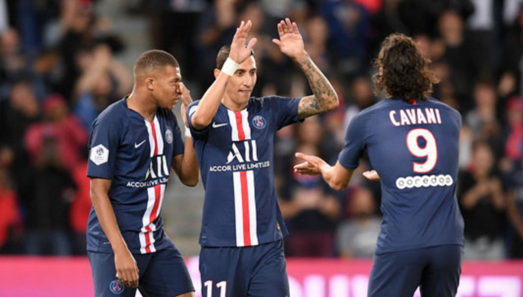 开云体育官网-总面临兰斯强劲反扑，客场保持不败