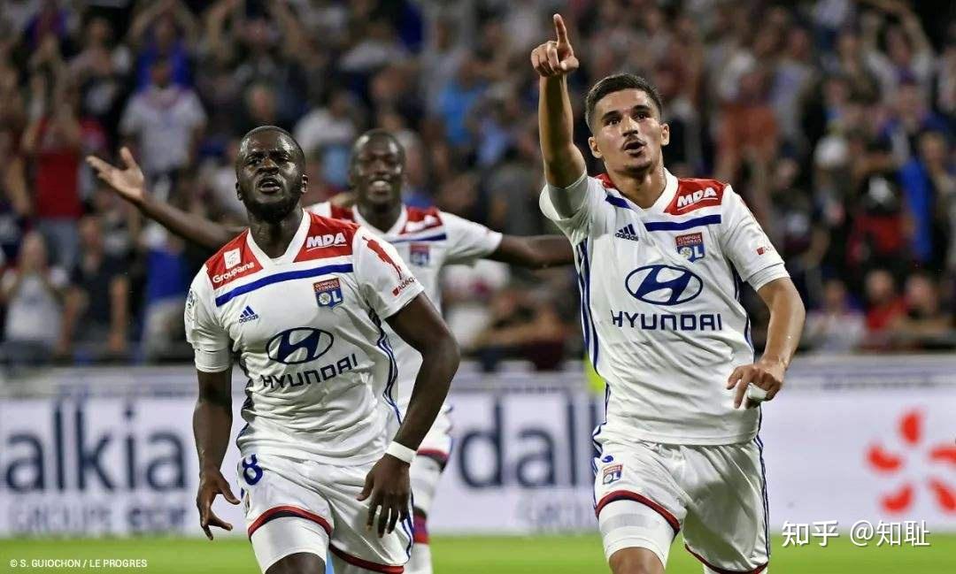 开云体育官网-总面临兰斯强劲反扑，客场保持不败