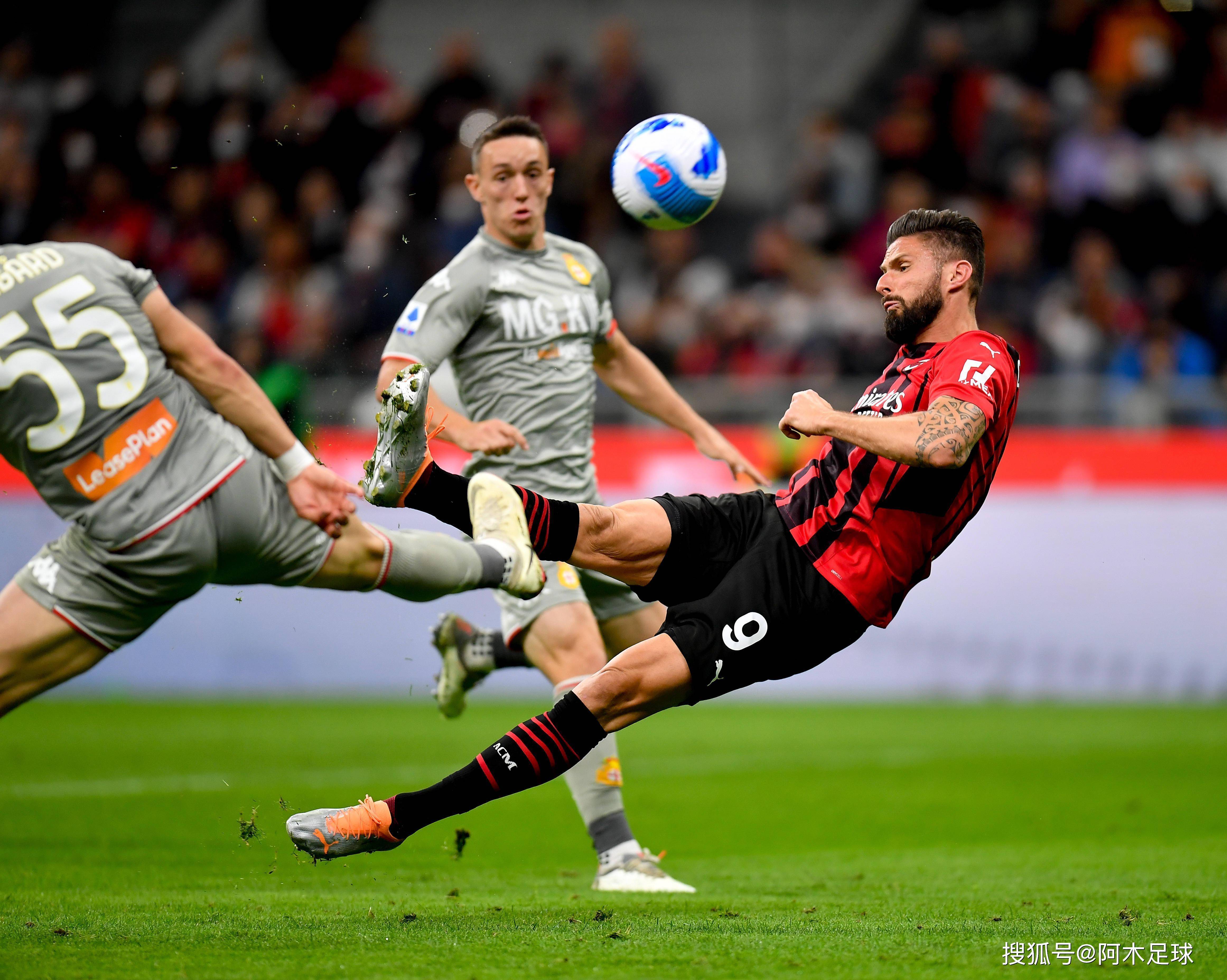 开云体育登录-意甲比赛将掀起一波足球热潮！