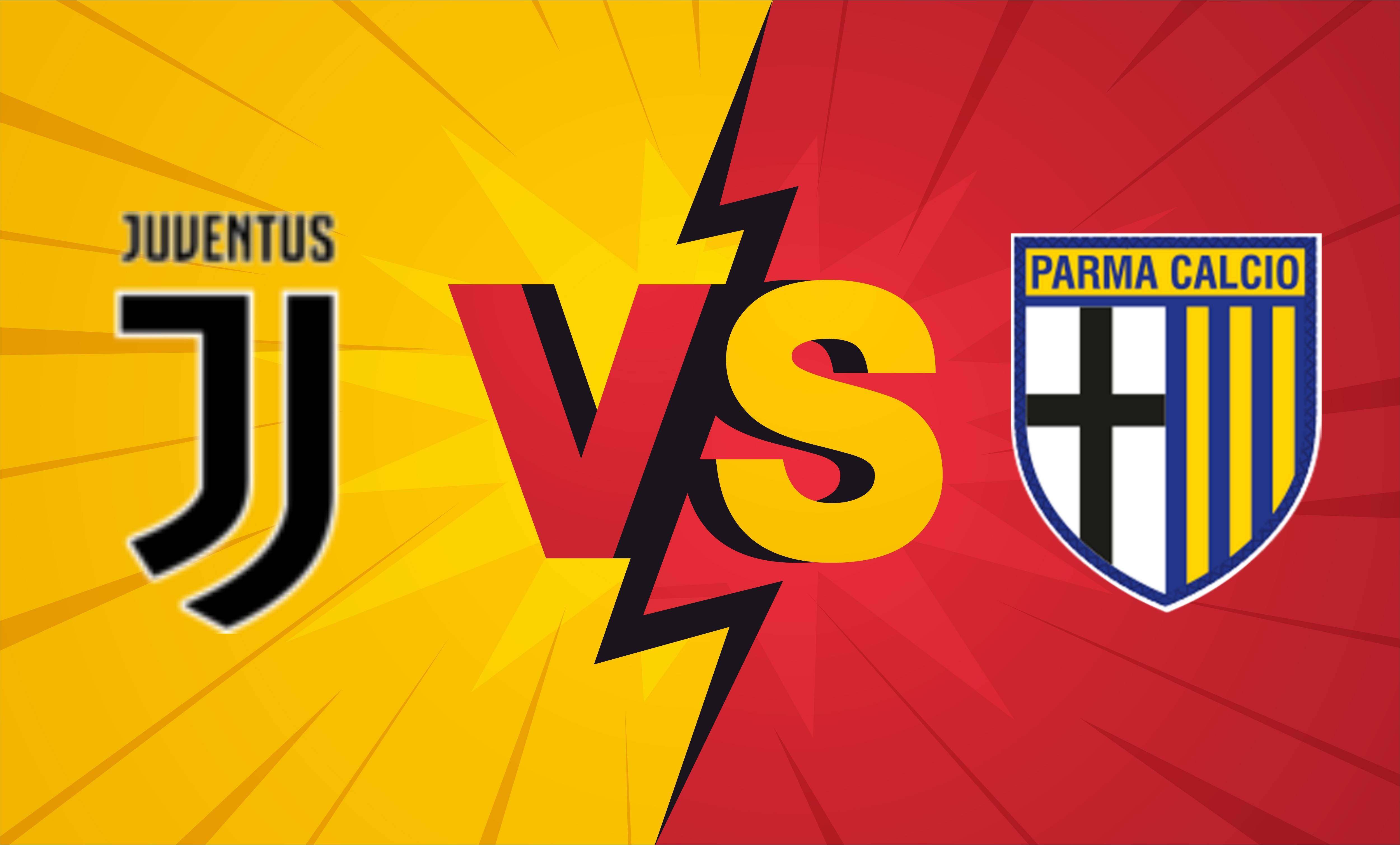 开云下载-关于尤文图斯前锋连场破门，声名大噪意甲赛场的信息