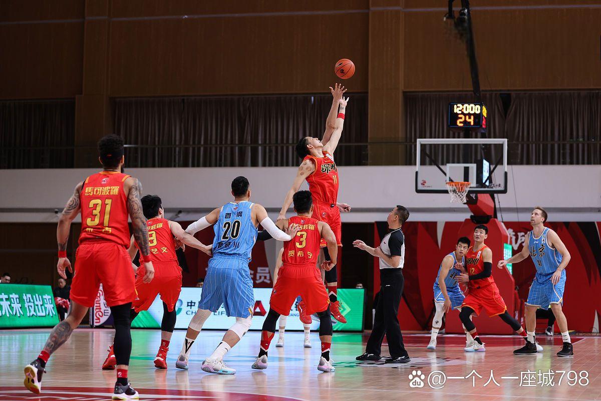 开云体育入口-深圳男篮力争主场击败福建队