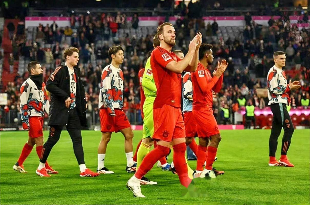 开云体育登录-包含水晶宫客场胜利，球员表现得到赞誉的词条