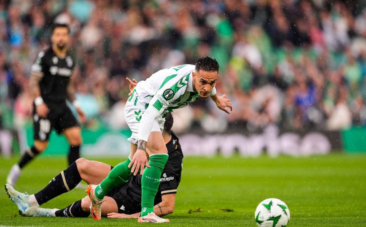 开云体育app-主场作战，埃瓦尔战平赫罕德斯