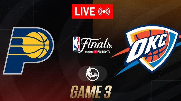 开云体育app-主场作战，埃瓦尔战平赫罕德斯