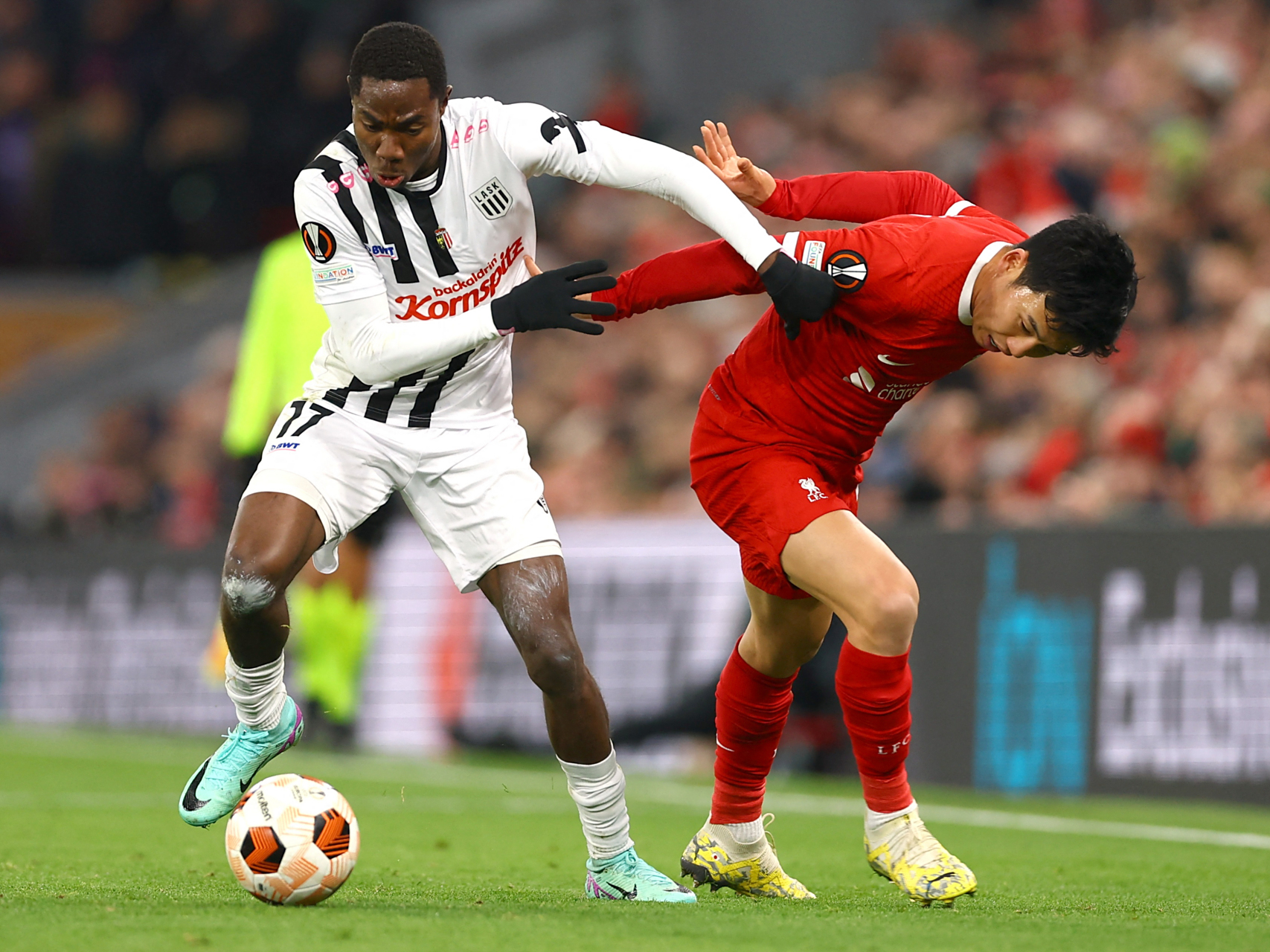 开云平台-关于圣保罗将迎战波尔多，备战国家队比赛日的信息