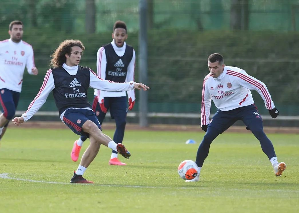 开云平台-关于圣保罗将迎战波尔多，备战国家队比赛日的信息