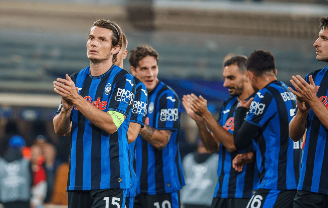 开云体育在线-波尔多主场一球小胜瓦朗谢纳，保持连胜势头