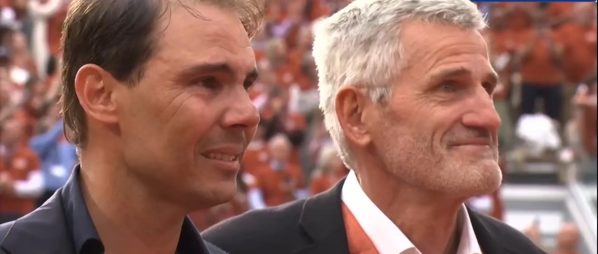 开云体育在线-波尔多主场一球小胜瓦朗谢纳，保持连胜势头