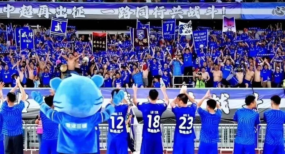 开云官网-波多黎各女足惜败波兰,遗憾告终