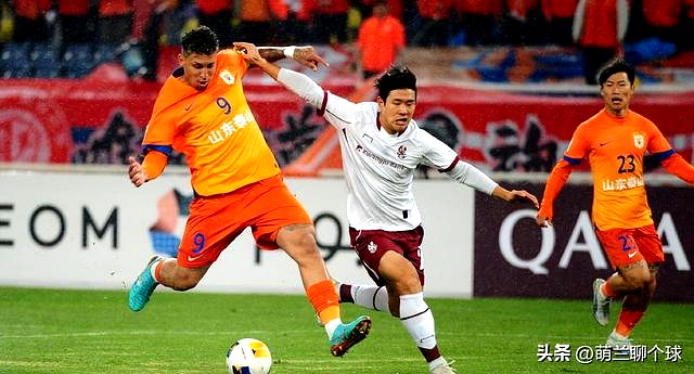 开云下载-关于精彩进球！球员发挥出色取得亮眼进球的信息