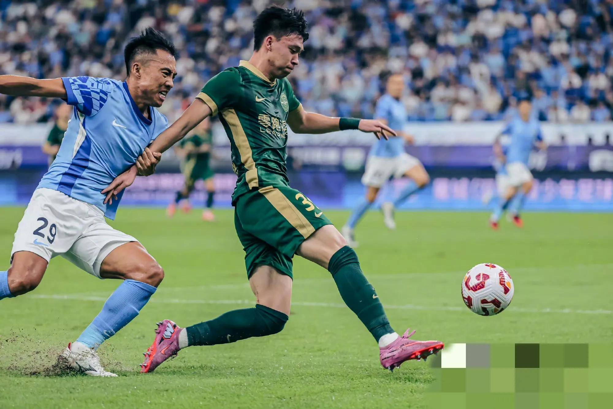 开云体育官方网站-关于浙江队近期备战情况如何？球员状态正佳的信息