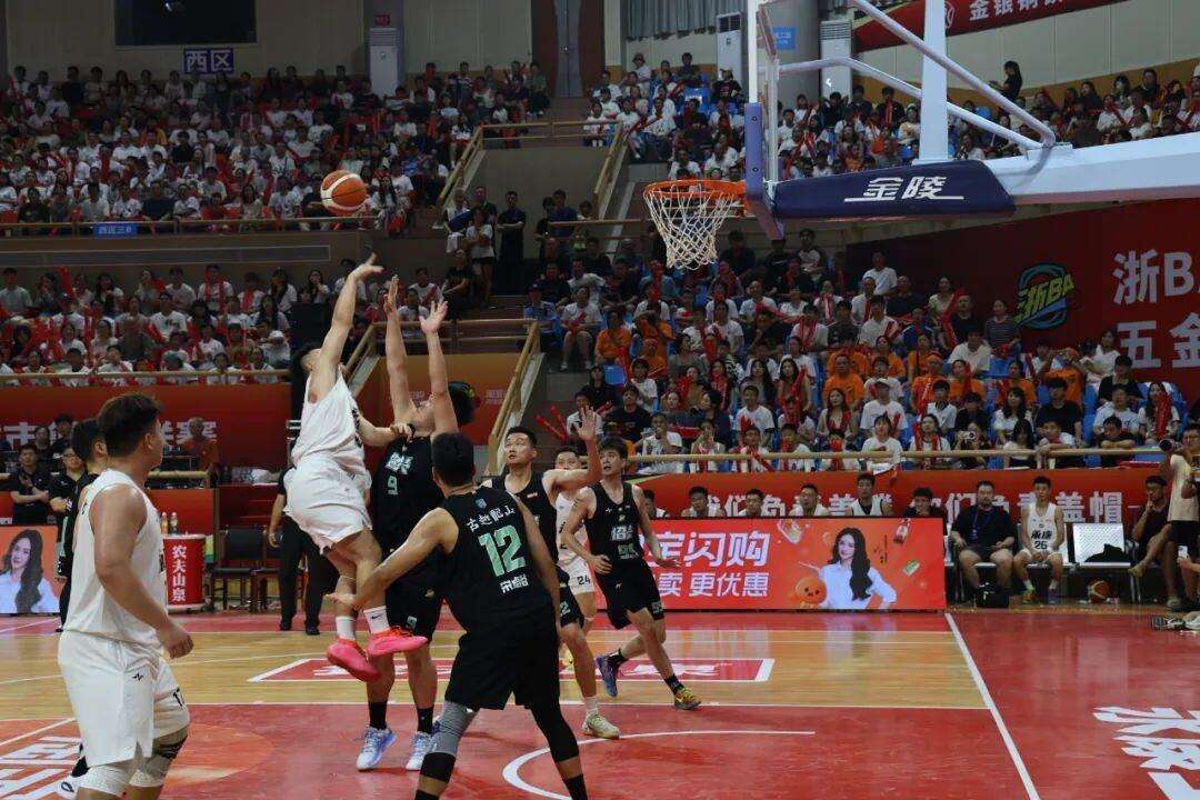 开云体育官方网站-关于浙江队近期备战情况如何？球员状态正佳的信息