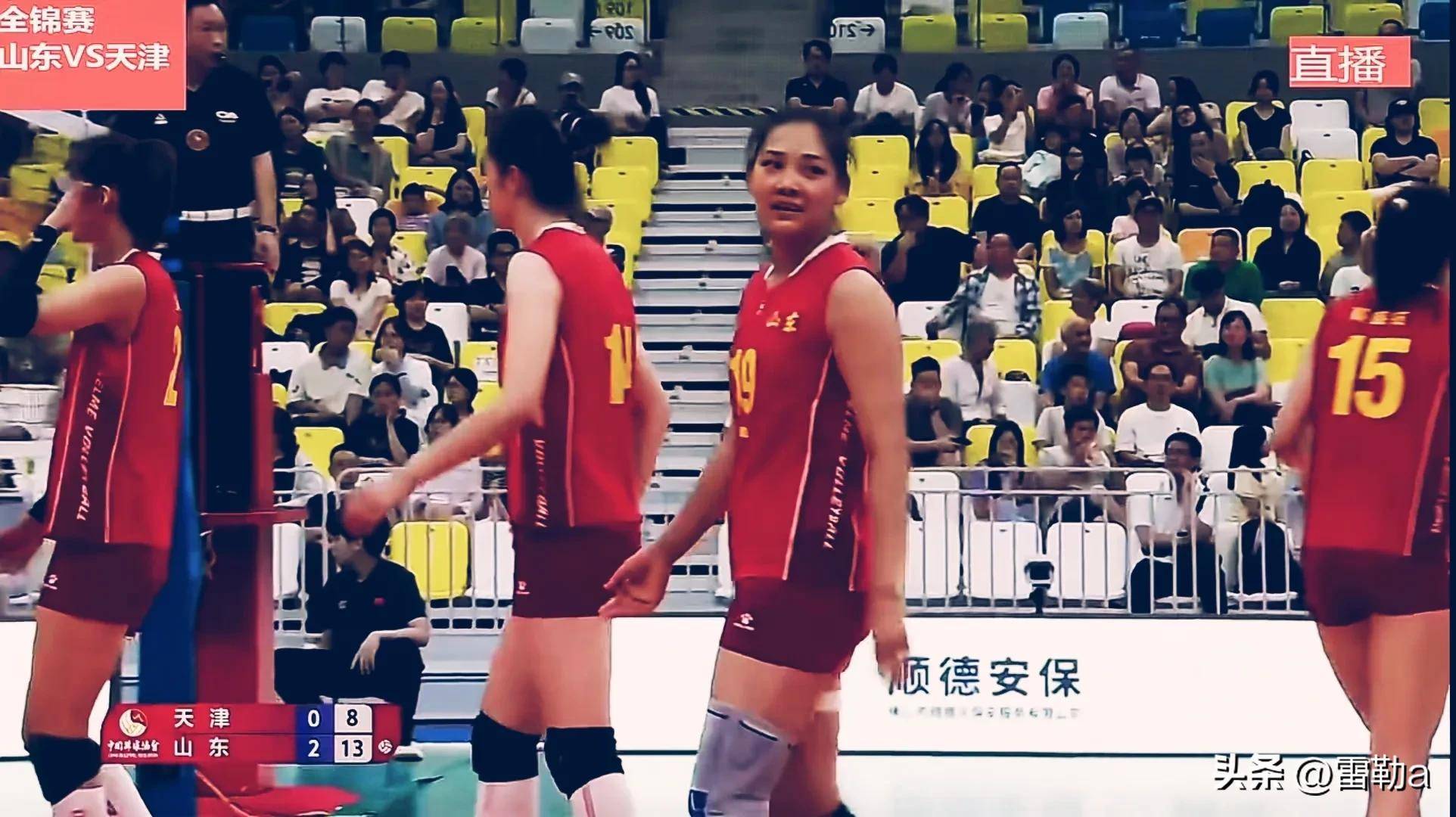 开云体育-捷克队成功逆袭，欧锦赛四强发挥出色