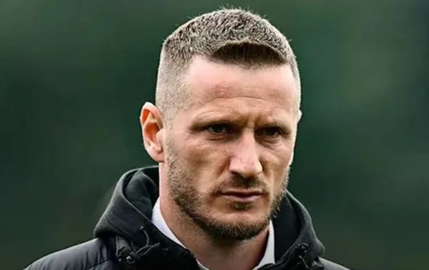 开云体育平台APP-古巴后卫拉拉马蒂亚斯突破神勇，带领球队取得连胜的简单介绍